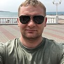 Знакомства: Влад, 37 лет, Ставрополь