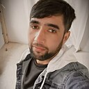 Знакомства: Ziko, 30 лет, Архангельск