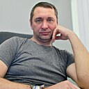 Знакомства: Андрей, 39 лет, Новочеркасск