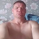 Знакомства: Юрий, 35 лет, Куеда