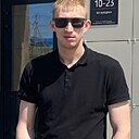 Знакомства: Константин, 28 лет, Первомайский (Забайкальский Край