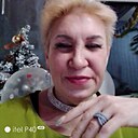 Знакомства: Кэт, 40 лет, Старая Русса