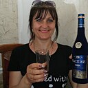 Знакомства: Елена, 51 год, Рассказово