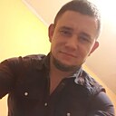 Знакомства: Мирон, 33 года, Ташкент