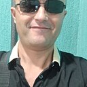 Знакомства: Максим, 41 год, Набережные Челны