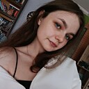 Знакомства: Илона, 24 года, Первоуральск