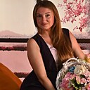 Знакомства: Олеся, 37 лет, Уфа