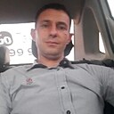 Знакомства: Андрей, 35 лет, Тамбов