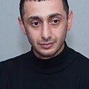 Знакомства: Артур, 35 лет, Ессентуки