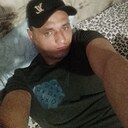Знакомства: Валерий, 38 лет, Павловская