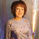 Знакомства: Надежда, 40 лет, Талица