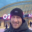 Знакомства: Александр, 35 лет, Сочи