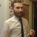 Знакомства: Тарик, 30 лет, Новосибирск