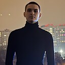 Знакомства: Максим, 21 год, Краснодар