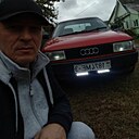 Знакомства: Евгений, 47 лет, Гомель