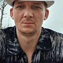 Знакомства: Владимир, 40 лет, Боровичи
