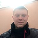 Знакомства: Слава, 25 лет, Черепаново