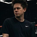 Знакомства: Iamruslan, 25 лет, Худжанд