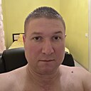 Знакомства: Радион, 40 лет, Сальск