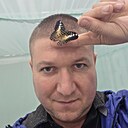 Знакомства: Радион, 40 лет, Сальск