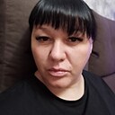 Знакомства: Роза, 37 лет, Магнитогорск