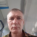 Знакомства: Юра, 52 года, Полтава