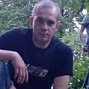 Знакомства: Артём, 40 лет, Луганск