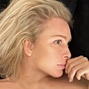 Знакомства: Oksy, 40 лет, Москва