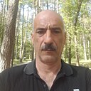 Знакомства: Vusal, 55 лет, Вильнюс