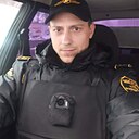 Знакомства: Макс, 31 год, Подольск