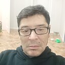 Знакомства: Ардак, 47 лет, Алматы