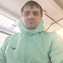 Знакомства: Александр, 35 лет, Таганрог