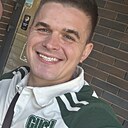 Знакомства: Александр, 31 год, Самара