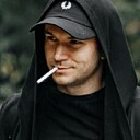 Знакомства: Дмитрий, 31 год, Людиново