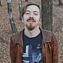 Знакомства: Lex, 34 года, Рязань