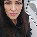 Знакомства: Оксана, 39 лет, Абакан