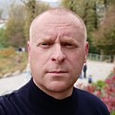 Знакомства: Евгений, 47 лет, Кущевская