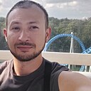 Знакомства: Александр, 30 лет, Нефтеюганск