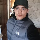 Знакомства: Олег, 29 лет, Астана