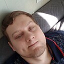 Знакомства: Никита, 29 лет, Омск