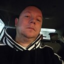 Знакомства: Владимир, 40 лет, Псков