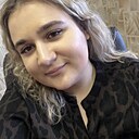 Знакомства: Ирина, 25 лет, Братск