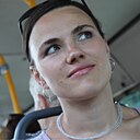 Знакомства: Анастасия, 40 лет, Санкт-Петербург