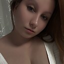 Знакомства: Киса, 24 года, Ярославль