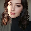 Знакомства: Ирина, 32 года, Мелитополь