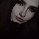 Знакомства: Анита, 28 лет, Гомель
