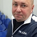 Знакомства: Александр, 47 лет, Мариуполь