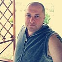 Знакомства: Александр, 47 лет, Мариуполь