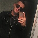 Знакомства: Влад, 21 год, Белореченский
