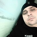 Знакомства: Алексей, 29 лет, Саратов